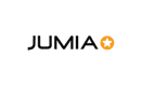 Jumia