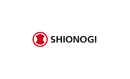 Shionogi