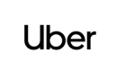 Uber