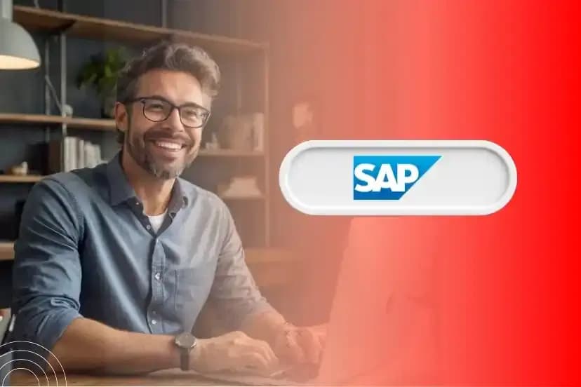 SAP BTP Integration Suite CPI training at TechPratham