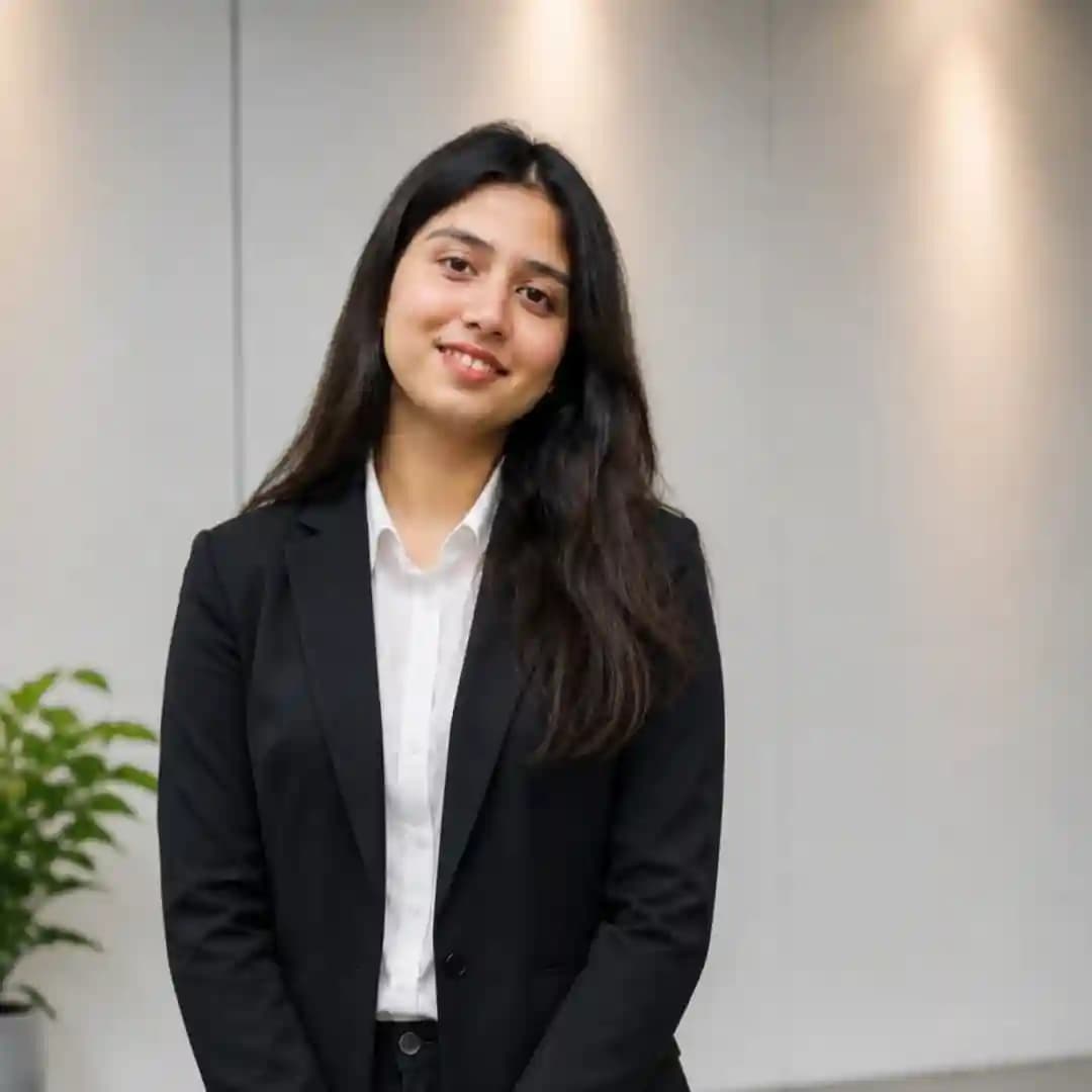 Riya