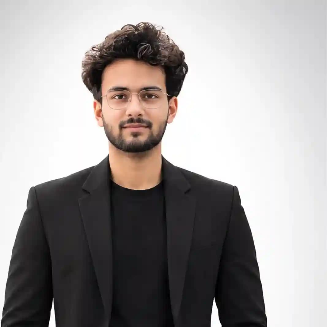 Mozammil