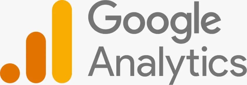 Companies Associated