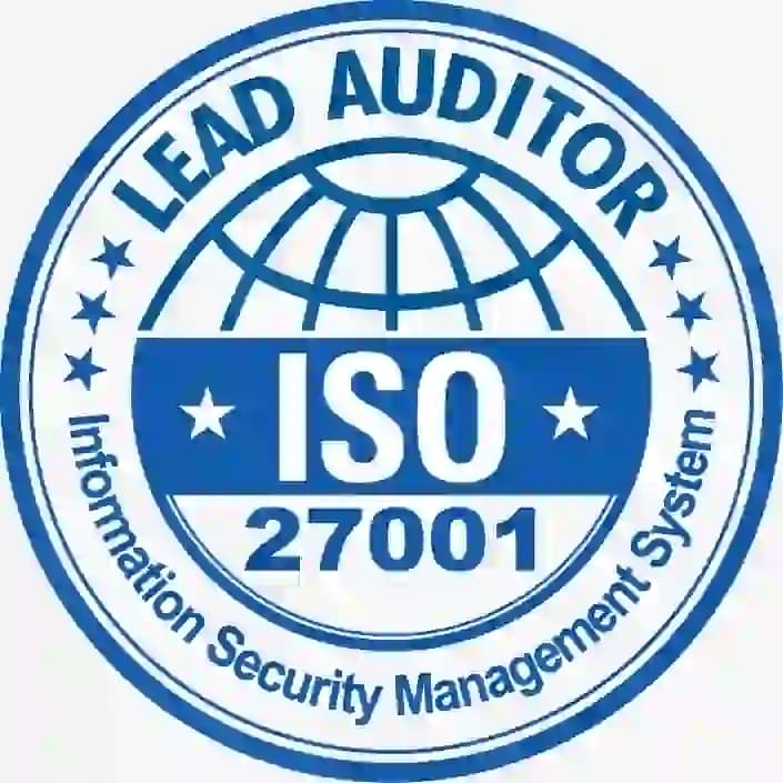 Companies Associated