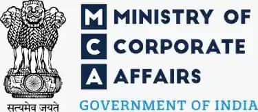 Companies Associated