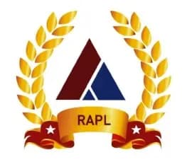 Companies Associated