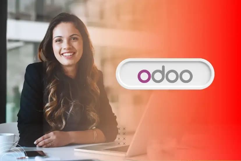 Odoo Training in Hyderabad