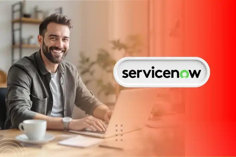 ServiceNow Implementation Specialist Certification