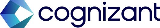 Cognizant Logo