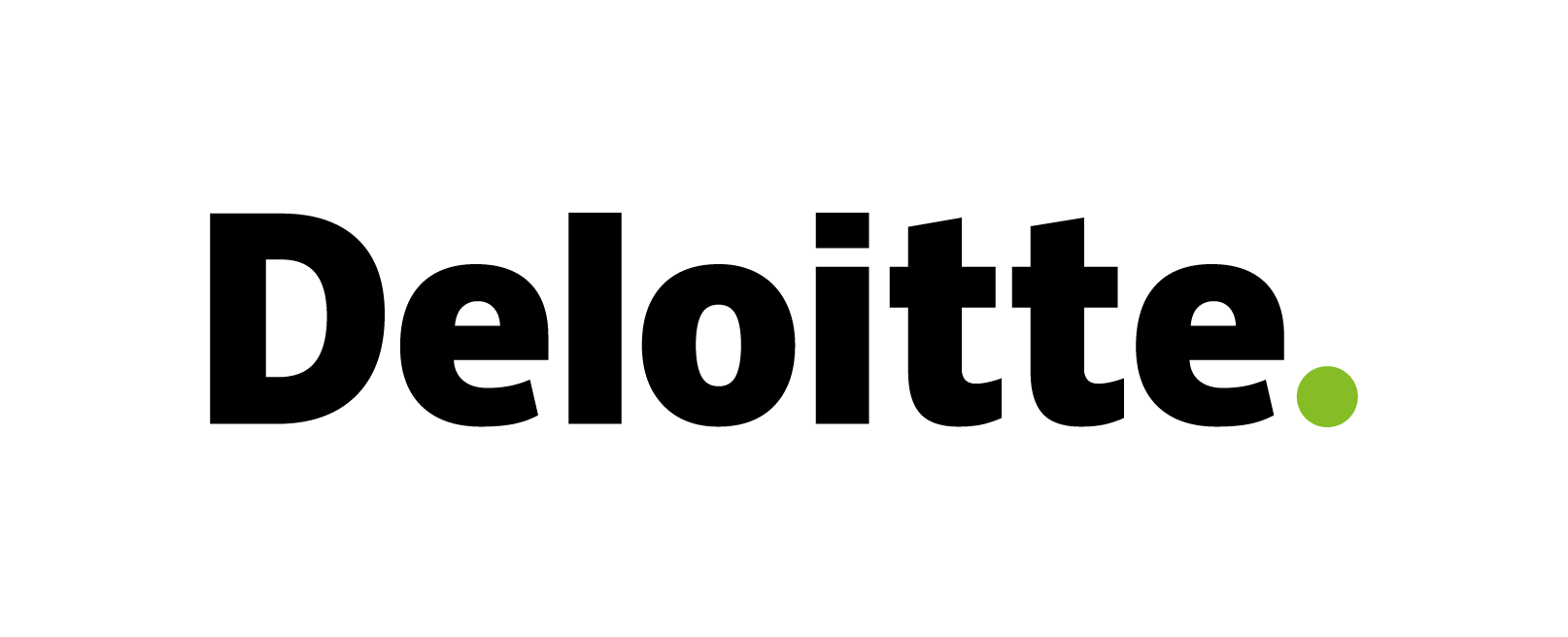 HP Logo