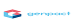 Genpact