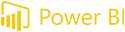 big-tool-Power_BI