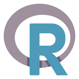 R_Program