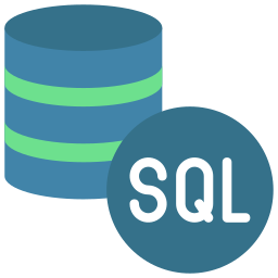 big-tool-sql