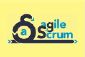 Agile & Scrum