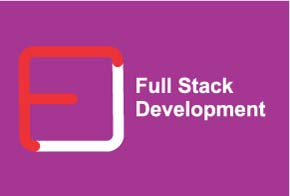 Full Stack Development