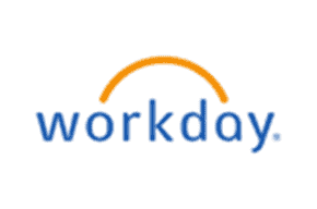 Workday