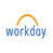 uploads/Course/2025/01/week_1/workday-icon.png